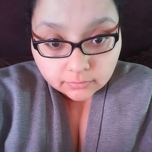 Meet your Posher, Johanna j